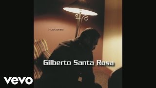 Gilberto Santa Rosa  Un Montón de Estrellas Cover Audio [upl. by Sirromed]