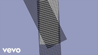 Hot Chip  Started Right Joe Goddard Disco Remix Official Audio [upl. by Gilleod]