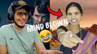 The Greatest Mind Trick Ever  Indian Sherlock Holmes is Back [upl. by Repsag]