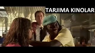 SUPER KINO KOMEDIYA ozbek tilida tarjima kinolar komediya [upl. by Anima]