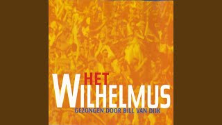 Het Wilhelmus [upl. by Litton]