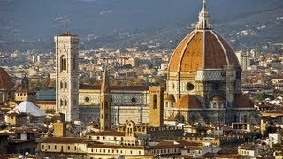 Florence Italy [upl. by Goodson620]