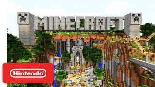 A Minecraft Windows 10 Edition Version Launcher UPDATED [upl. by Amaerd216]