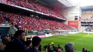 Claque do Benfica [upl. by Orella]