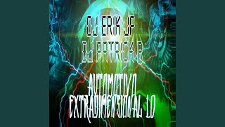 AUTOMOTIVO EXTRADIMENSIONAL 10 [upl. by Dviad202]