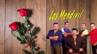 GRUPO LOS MENDIVIL [upl. by Annahtur80]