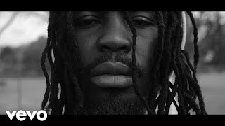 Stilo Magolide  Seven Longform Official Video [upl. by Ivgnout]