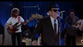 Grand Entrance from The Blues Brothers Anyclip [upl. by Hobey]