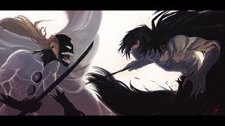 Bleach AMVBreaking Through [upl. by Enimsay447]