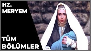 Hz Meryem  Full Bölüm [upl. by Anawat]