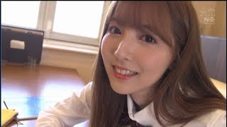 Japanese Life Vlog  Share home with beautiful girlfriend [upl. by Wachter891]