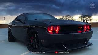 CAR MUSIC 2023 🔥 BEST REMIXES OF EDM BASS BOOSTED 🔥 NEW ELECTRO HOUSE MUSIC MIX 2023 [upl. by Hardie211]