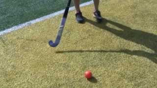 How to Play Field Hockey [upl. by Harwell]