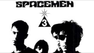 Spacemen 3  Thats Just Fine [upl. by Maril]