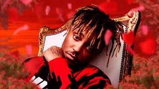 The Story of Juice Wrld [upl. by Rana]