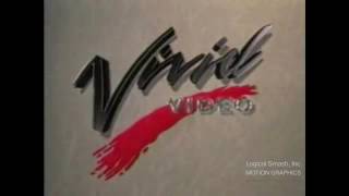 Vivid Video [upl. by Mayworm228]