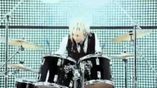 ViViD  Dear  PV [upl. by Dorlisa565]