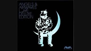 Angels amp Airwaves  LOVE Reimagined  Part 1 Full Album [upl. by Midge840]