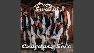 Czardasz Serc [upl. by Spielman]