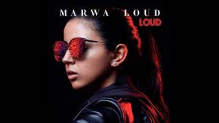 Marwa Loud  Quest ce que tas  Audio officiel [upl. by Guod]