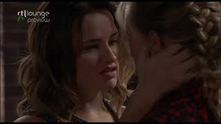 GTST  Wiet en Anna  Wiet en Anna niet te stoppen  Story line 113 2 januari 2015 [upl. by Esital]