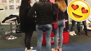 VLOG CURURI DE FETE FRUMOASE SI BERCEA😍 [upl. by Paderna]