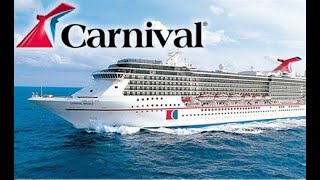 CCL Stock Analysis  Carnival Cruise Lines [upl. by Gladis732]