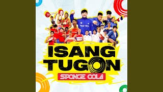 Isang Tugon [upl. by Akemet]