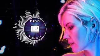 Dido  White Flag NG Remix [upl. by Funda551]