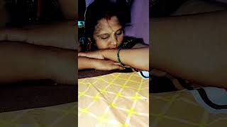 Hamar Piyawa Chalave diesel Gadiya l Superhit Bhojpuri Song l Viral Video l shorts SARITAVishwas [upl. by Ghiselin230]