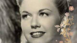 Doris Day  Its Magic [upl. by Nellie229]