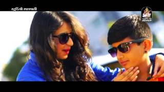 Kinjal Dave  Char Bangadi Vali Audi Gadi  No 1 Gujarati Song  HD VIDEO SONG [upl. by Hazmah]