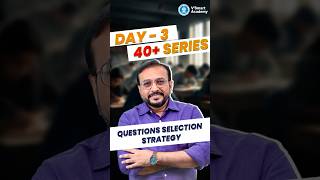 Kickstart Your GST Journey Day 3 with Vishal Sir [upl. by Astiram227]