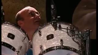 The Phil Collins Big Band conducted by Quincy Jones  The Los Endos Suite [upl. by Tchao]