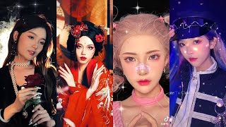 【抖音合集】Popular Trending Douyin  Tik Tok China Compilation 2 [upl. by Artined]