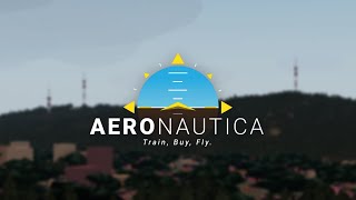 Aeronautica [upl. by Annaert702]