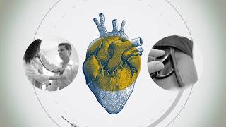 The Mechanics of Atrial Fibrillation [upl. by Nirrad]