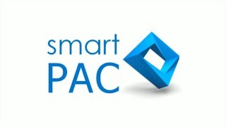 Advanced Tissue  Smart Pac [upl. by Assenahs]