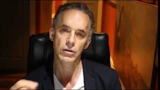 Jordan B Peterson  Advice to creative people with neurotic characteristics NL subs [upl. by Groves]