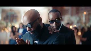 Kaaris  1er Coeur ft Gims clip officiel [upl. by Mada289]