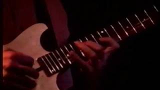 Allan Holdsworth  Devil Take The Hind Most [upl. by Analah975]