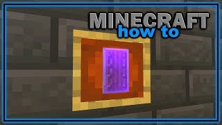 Shield Enchantment Guide  Easy Minecraft Enchanting Guide [upl. by Ramso13]