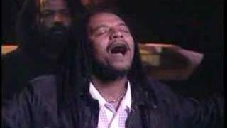 Maxi Priest  Wild World [upl. by Collum]