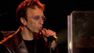 Robin Gibb  Juliet [upl. by Imrots]