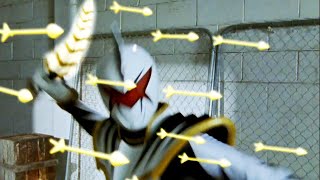 White Thunder  Part 2  Power Rangers Dino Thunder  Full Episode  E12  Power Rangers Official [upl. by Notfilc]