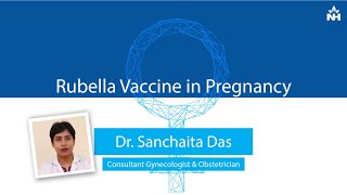 Rubeola and Rubella Preview Infectious Medicine sqadiacom [upl. by Naraj944]