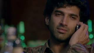 Aashiqui 2 WhatsApp status [upl. by Nivra94]