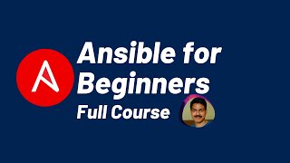 Ansible  Introduction  techbeatly [upl. by Anura]