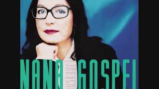 Nana Mouskouri Balm in Gilead [upl. by Ganny]