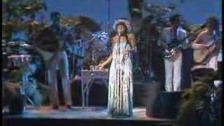 Minnie Riperton  Lovin You Live 1975 [upl. by Rachaba]